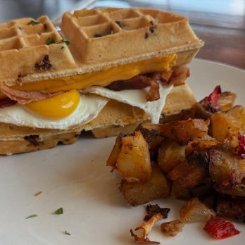 Luigi’s Brunch - Breakfast & Brunch Near Me - Staten Island, New York Luigi’s Brunch - Breakfast & Brunch Near Me - Staten Island, New York