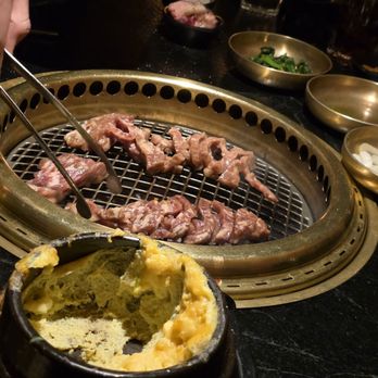 Cote - Steakhouses Near Me - Las Vegas, Nevada Cote - Steakhouses Near Me - Las Vegas, Nevada