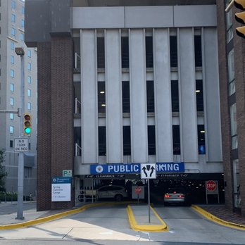 The Fillmore - Parking within proximity of the venue - Music Venues Near Me - Silver Spring, Maryland The Fillmore - Parking within proximity of the venue - Music Venues Near Me - Silver Spring, Maryland