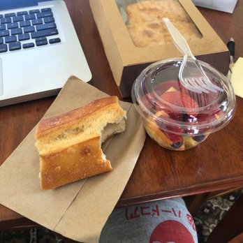 Panera Bread - Chipotle Chicken Sandwich - Sandwiches Near Me - Corona, California