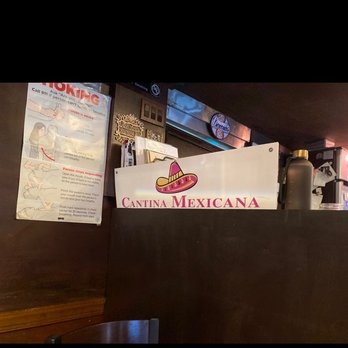 Cantina Mexicana - Mexican Near Me - Staten Island, New York Cantina Mexicana - Mexican Near Me - Staten Island, New York