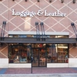 Luggage & Leather - Luggage & Leather Town Center