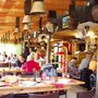 Photo of Restaurant Chalet de la Dent de Vaulion