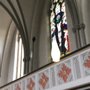 Photo of Zum Heiligen Kreuz