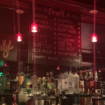 Molotov's - a variety of liquors - Dive Bars Near Me - San Francisco, California Molotov's - a variety of liquors - Dive Bars Near Me - San Francisco, California