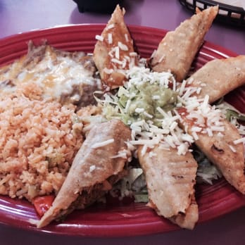 El Charro Viejo - Taquitos Rancheros - Mexican Near Me - Grants Pass, Oregon El Charro Viejo - Taquitos Rancheros - Mexican Near Me - Grants Pass, Oregon