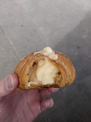 Pasticceria Dolci e Dolcezze by null