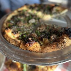 Dimo's Apizza