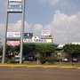 Photo of Plaza Turquesa