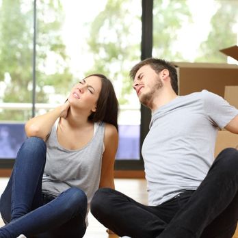 Ace Relocation Systems - Movers Near Me - San Marcos, Texas Ace Relocation Systems - Movers Near Me - San Marcos, Texas