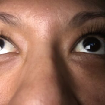 Luscious Lashes by Tammy - Love my new lashes!!! - Eyelash Service Near Me - Plano, Texas Luscious Lashes by Tammy - Love my new lashes!!! - Eyelash Service Near Me - Plano, Texas