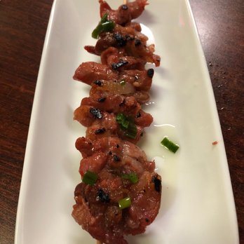Truc Lam - Grilled pork - Vietnamese Near Me - Saint Louis, Missouri Truc Lam - Grilled pork - Vietnamese Near Me - Saint Louis, Missouri