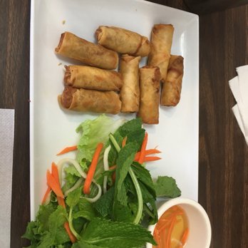 Pho King - Vietnamese Near Me - Oakland, California Pho King - Vietnamese Near Me - Oakland, California