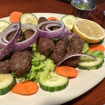 Cumin - Sheekh Kabab - Indian Near Me - Kalamazoo, Michigan Cumin - Sheekh Kabab - Indian Near Me - Kalamazoo, Michigan