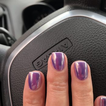 Madison Nails & Spa - Nail Salons Near Me - Madison, Alabama Madison Nails & Spa - Nail Salons Near Me - Madison, Alabama