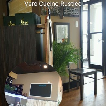 Vero Cucino Rustico - Pizza Near Me - Middletown, Connecticut Vero Cucino Rustico - Pizza Near Me - Middletown, Connecticut