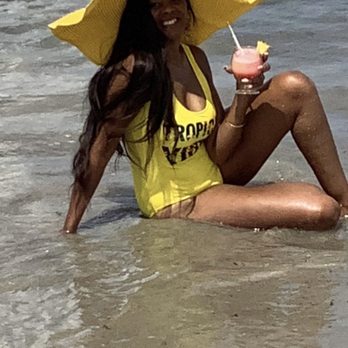 She's Happy Hair - DR hair don't care! My hair was fine. - Hair Extensions Near Me - Arlington, Texas She's Happy Hair - DR hair don't care! My hair was fine. - Hair Extensions Near Me - Arlington, Texas