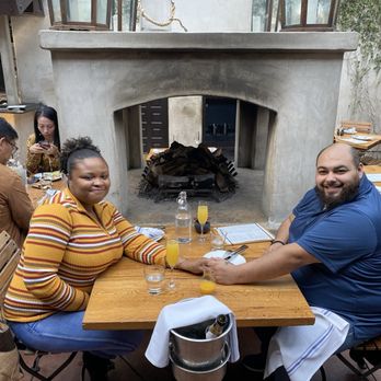 FIREFLY - Updated April 2025 - 3635 Photos & 3507 Reviews - 11720