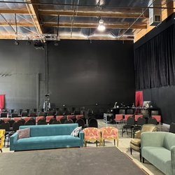 Options for couches, or chairs, or stools or tables