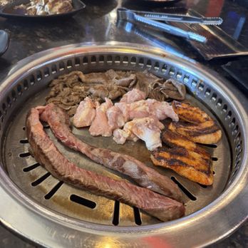 Kimchi Korean BBQ - Korean Near Me - Santa Barbara, California Kimchi Korean BBQ - Korean Near Me - Santa Barbara, California
