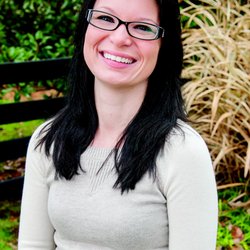 Tennessee Endodontics - Crystal Blackmore - Practice Administrator