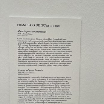 Museo Bellas Artes de Bilbao - Museums Near Me - Bilbao, BI