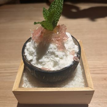 Konban - Izakaya Near Me - New York, New York Konban - Izakaya Near Me - New York, New York