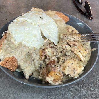 Tipsy Egg - Coffee & Tea Near Me - Chandler, Arizona Tipsy Egg - Coffee & Tea Near Me - Chandler, Arizona