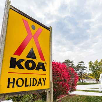 Wapakoneta KOA - Reserve your spot now-adventure is just a drive away
http://www.koa.com/campgrounds/wapakoneta/ - RV Parks Near Me - Wapakoneta, Ohio Wapakoneta KOA - Reserve your spot now-adventure is just a drive away
http://www.koa.com/campgrounds/wapakoneta/ - RV Parks Near Me - Wapakoneta, Ohio