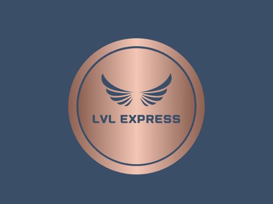 LVL Express