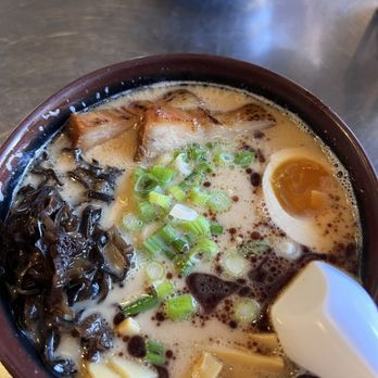 Ramen Kazama - Delicious Ramen that will be more than enough to fill you up! - Ramen Near Me - Minneapolis, Minnesota Ramen Kazama - Delicious Ramen that will be more than enough to fill you up! - Ramen Near Me - Minneapolis, Minnesota