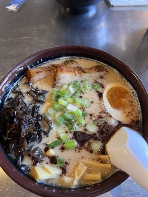 Ramen Kazama Select by null