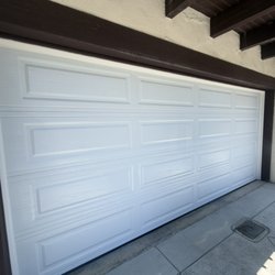 E’s Garage Door Services