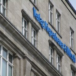 Verlag Kiepenheuer & Witsch