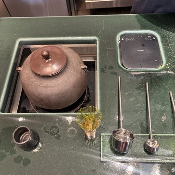 12 Matcha - Cafes Near Me - New York, New York 12 Matcha - Cafes Near Me - New York, New York