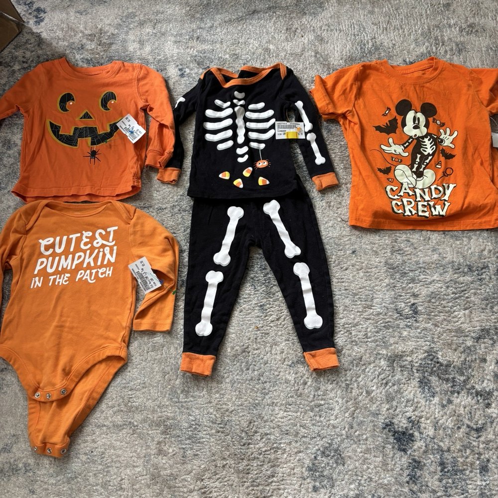 Once Upon A Child - Halloween haul - Baby Gear & Furniture Near Me - Cincinnati, Ohio Once Upon A Child - Halloween haul - Baby Gear & Furniture Near Me - Cincinnati, Ohio