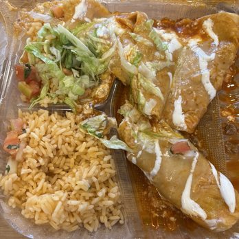Taqueria Gutierrez - Enchiladas - Mexican Near Me - Portland, Oregon Taqueria Gutierrez - Enchiladas - Mexican Near Me - Portland, Oregon