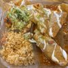 Taqueria Gutierrez gift card