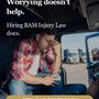 Photo of BAM Personal Injury Lawyers