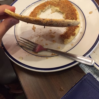 Bob Evans - Breakfast & Brunch Near Me - Martinsburg, West Virginia Bob Evans - Breakfast & Brunch Near Me - Martinsburg, West Virginia