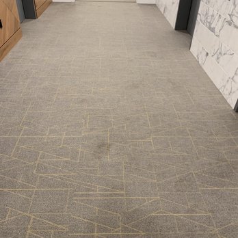 Circa LA Apartments - Stains every day - Apartments Near Me - Los Angeles, California