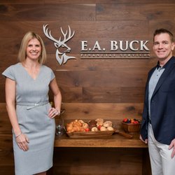 E.A. Buck Financial Services