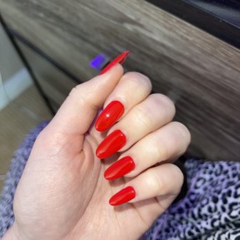 A+ Nail & Spa - Nail Salons Near Me - Dana Point, California A+ Nail & Spa - Nail Salons Near Me - Dana Point, California
