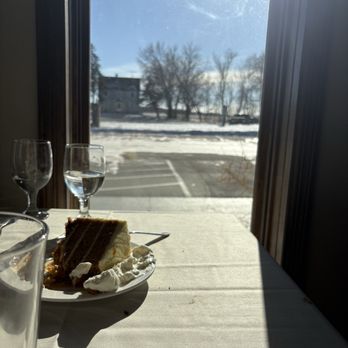 Crow River Winery - Wineries Near Me - Hutchinson, Minnesota