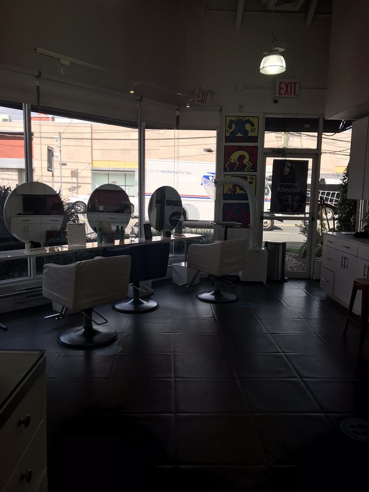 SALON POP Updated July 2024 22 Photos & 56 Reviews 160 Wheatley