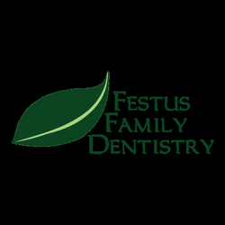 Festus Family Dentistry