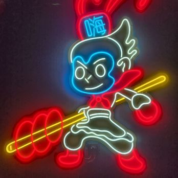 Cashbox Ktv - Karaoke Near Me - Rowland Heights, California