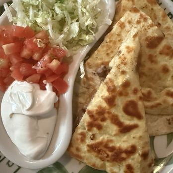 La Mesa Mexican Restaurant - Mexican Near Me - Omaha, Nebraska