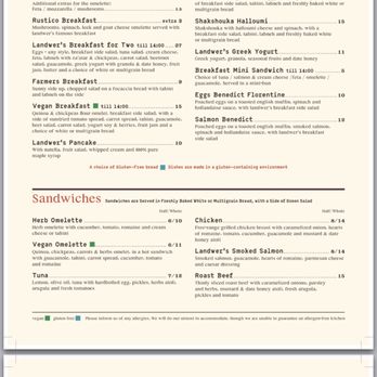 Cafe Landwer - Rutherford & Bathurst - Cafes Near Me - Maple, Ontario Cafe Landwer - Rutherford & Bathurst - Cafes Near Me - Maple, Ontario