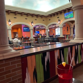 Luciana's Mexican Restaurant - Mexican Near Me - Indianapolis, Indiana Luciana's Mexican Restaurant - Mexican Near Me - Indianapolis, Indiana